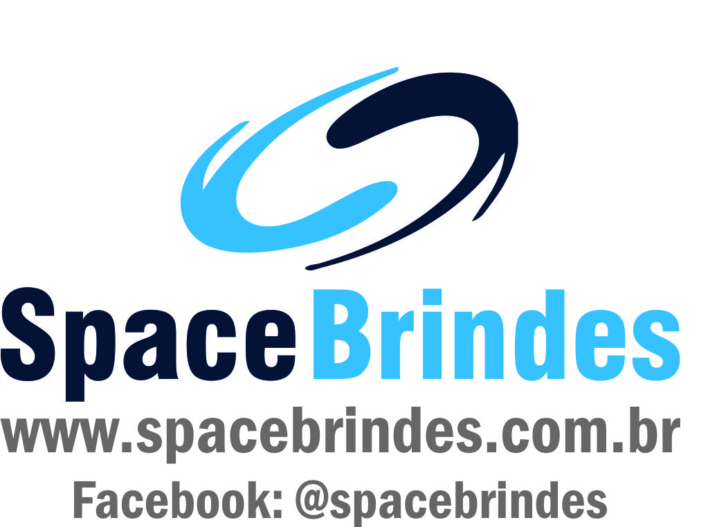 Space Brindes
