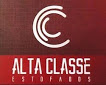 Alta Classe