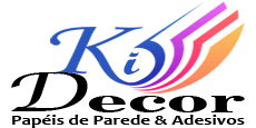 KIDECOR