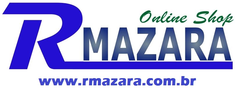 RMAZARA ONLINE SHOP