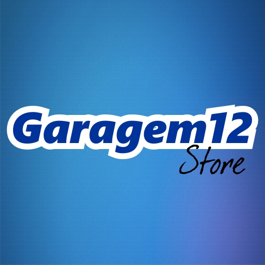 IARA CAROLINA PEREIRA DE OLIVEIRA