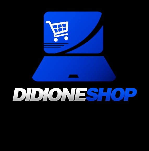 Didione Shop