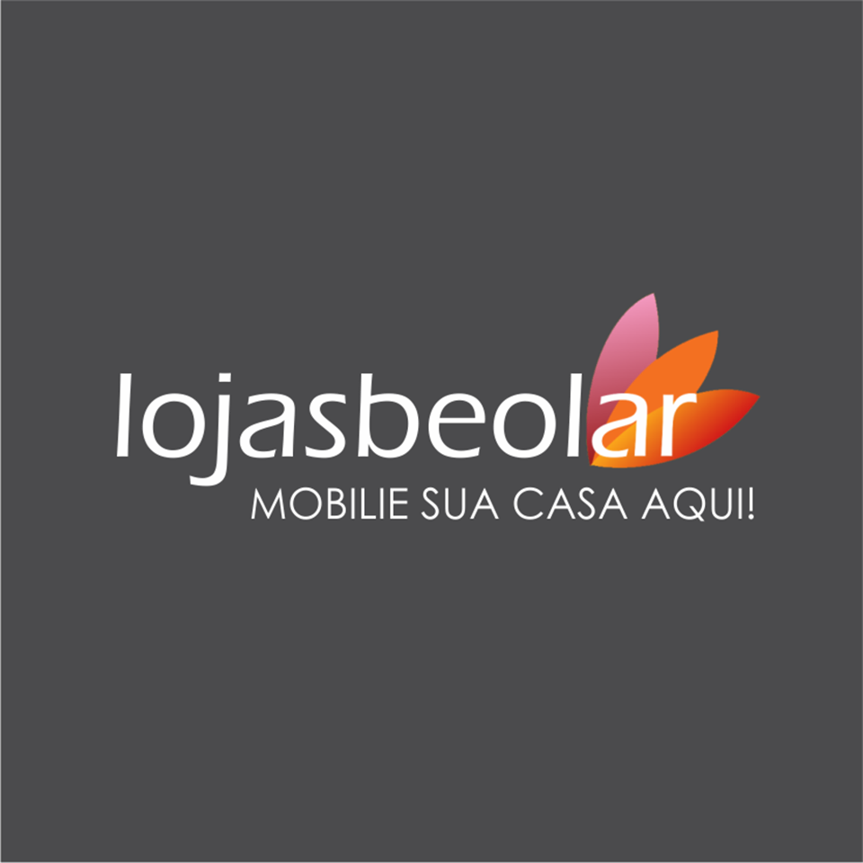 LOJAS BEOLAR