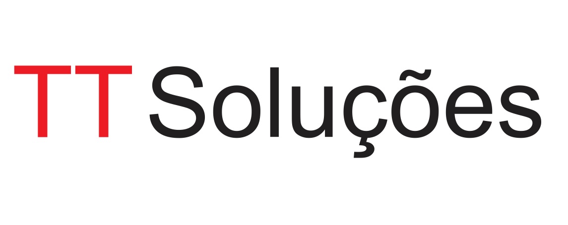 TT Soluções