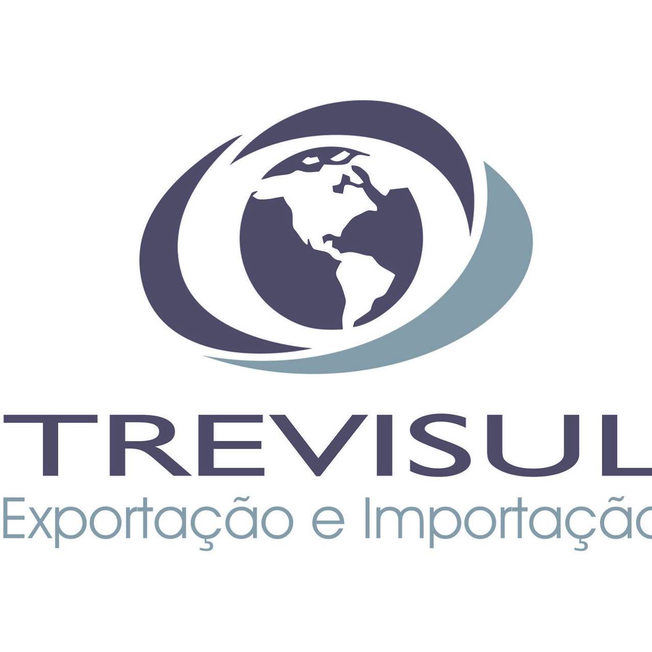 Trevisul Exportação e Importação LTDA