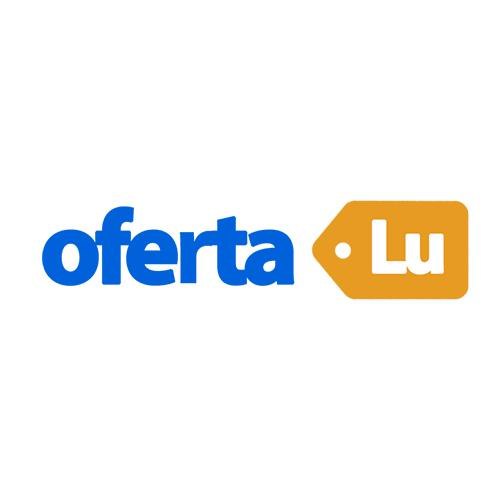 Oferta Lu