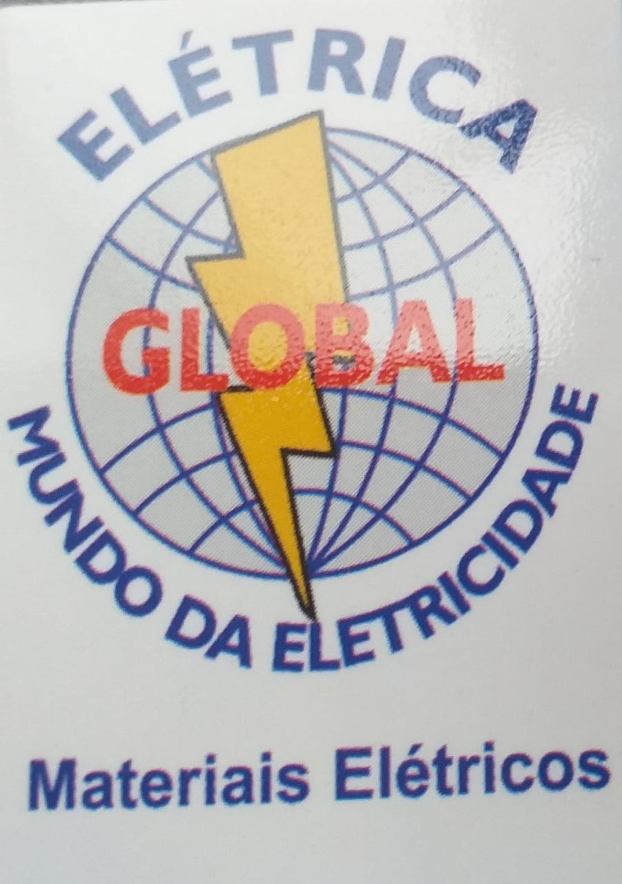 Elétrica Global