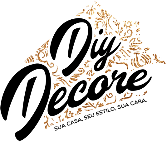 Diy Decore