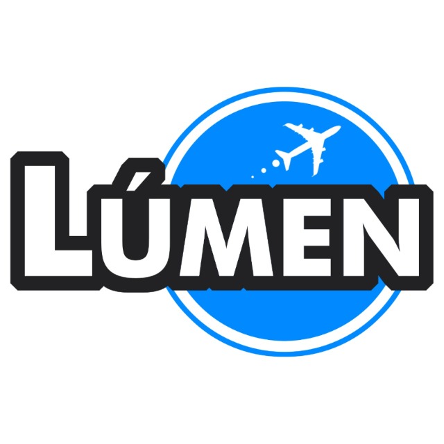 lumen importados 