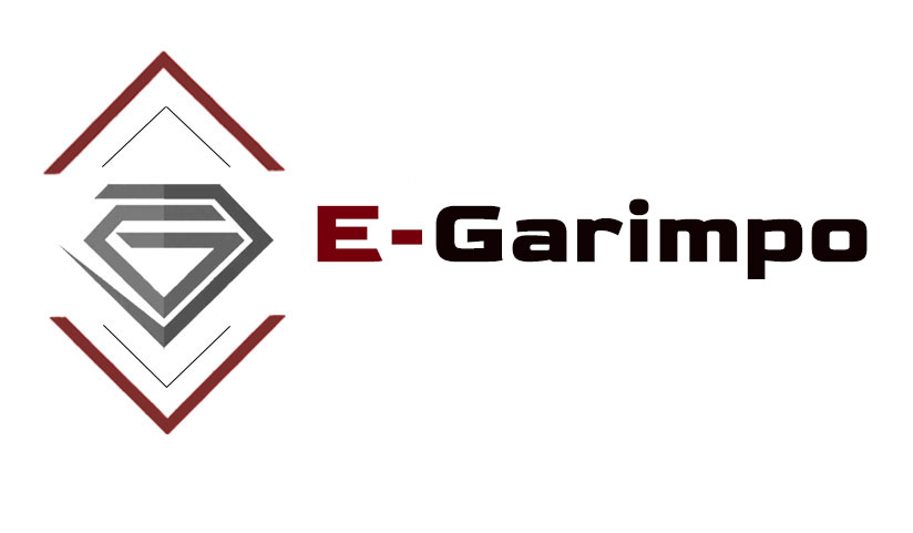 E-GARIMPO