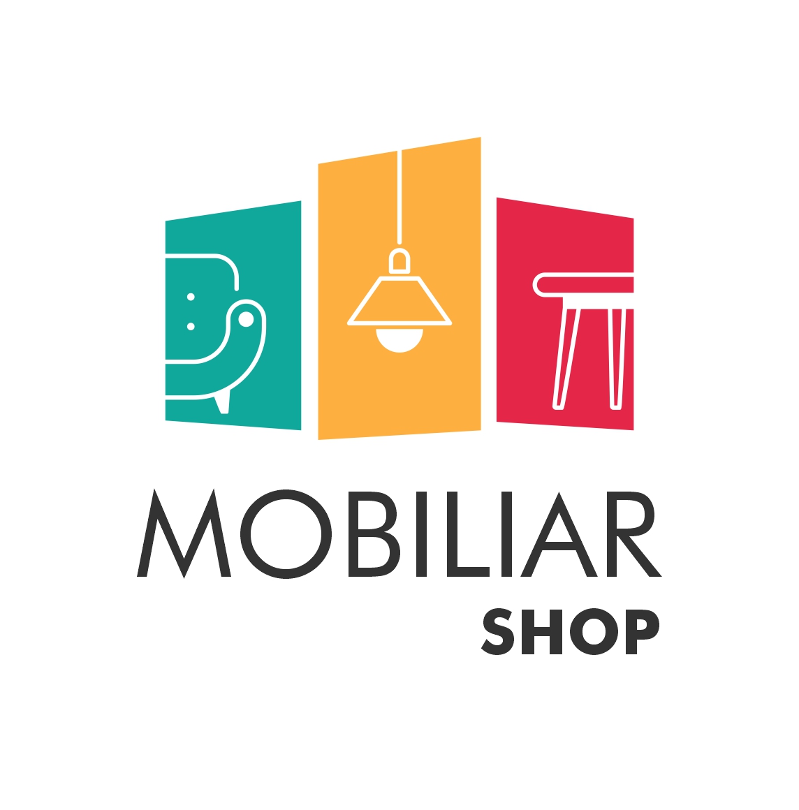 MOBILIAR SHOP