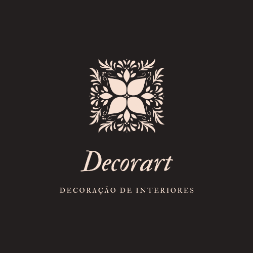 DECORART