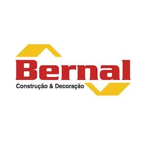 Bernal online (materiais de construção)