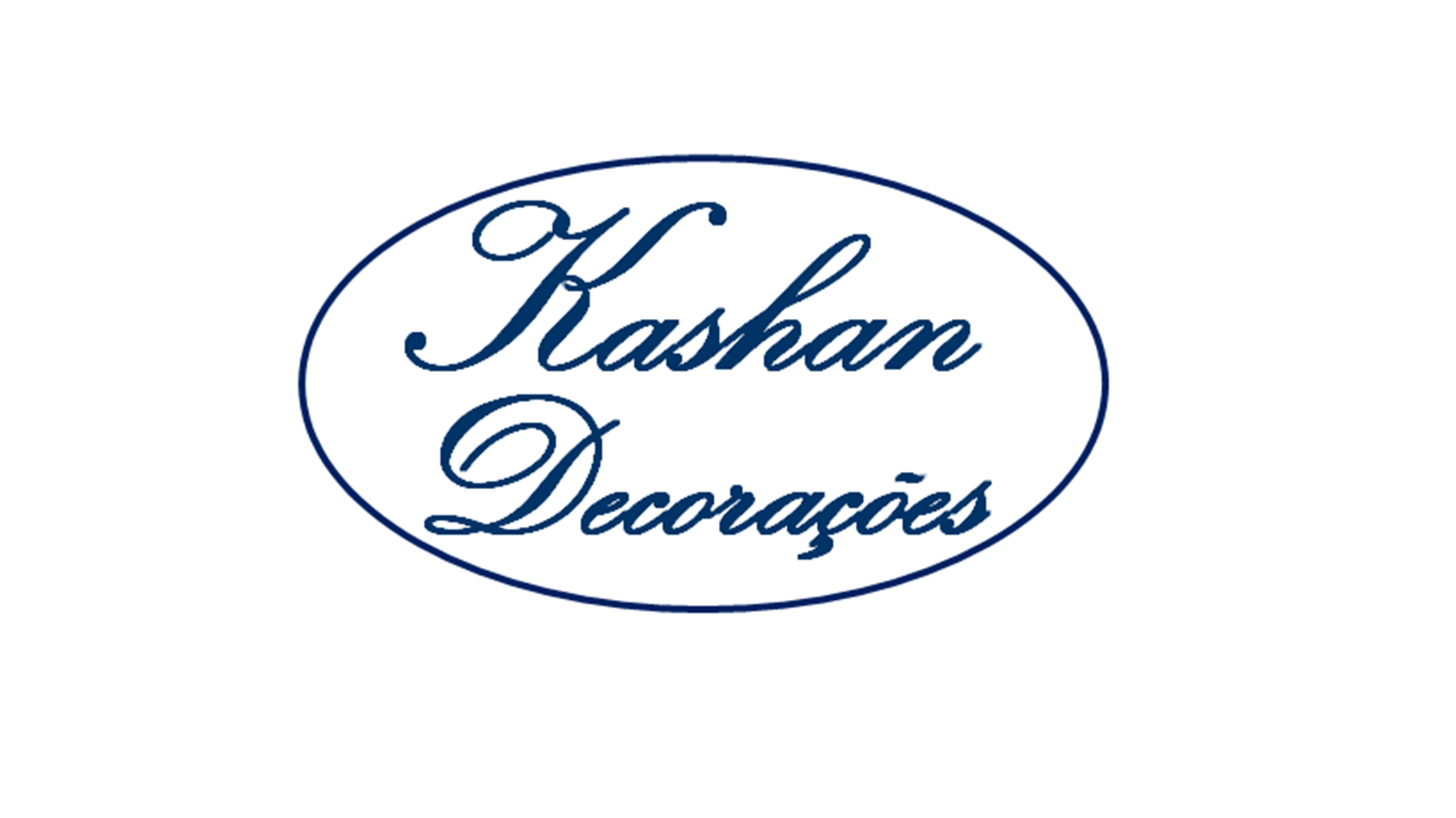 Kashan Decorações