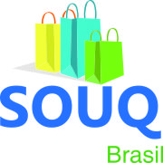 Souq Brasil