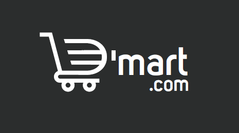 D'mart.com
