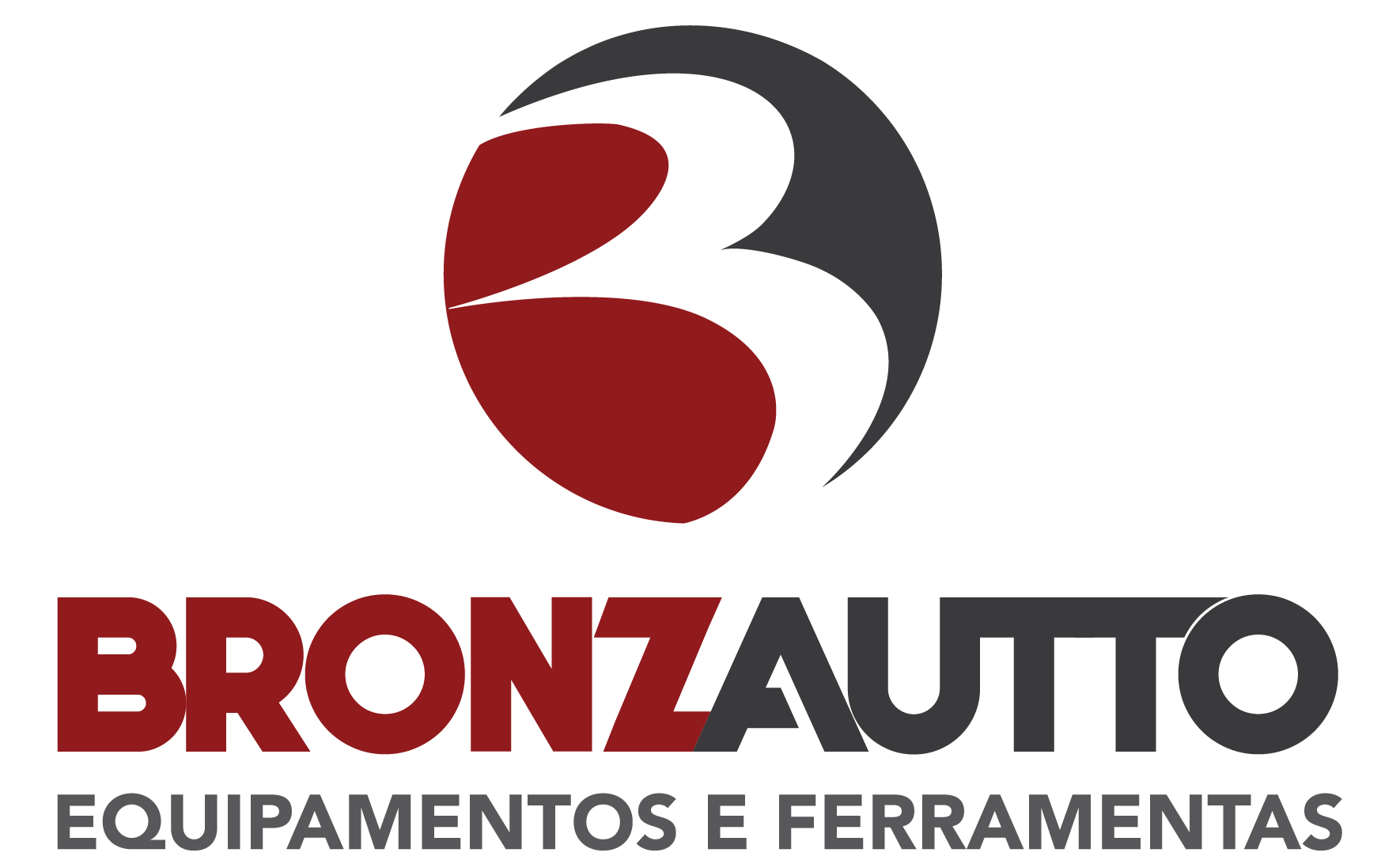 Bronzautto Equip e Ferr