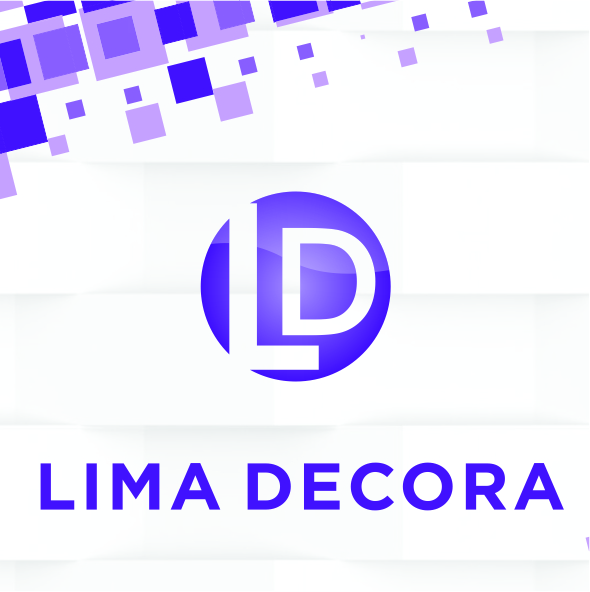 Lima Store Decora