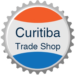 CURITIBA TRADE SHOP