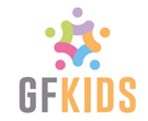 GfKids
