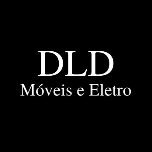 DLD Móveis e Eletro