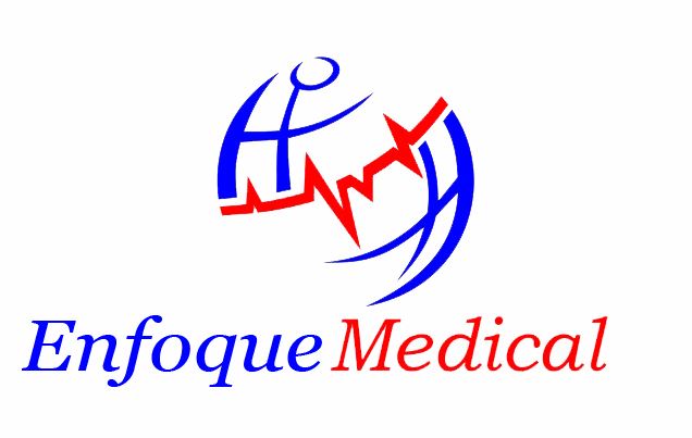 ENFOQUE MEDICAL
