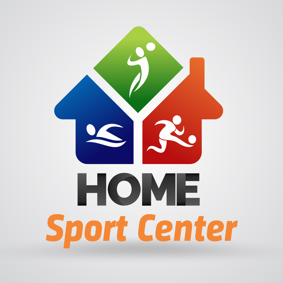 Home Sport Center