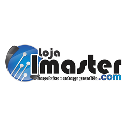 LojaIMASTER.COM