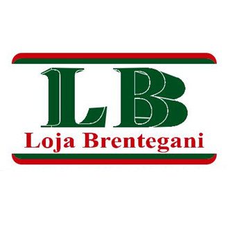 Loja Brentegani