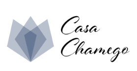 Casa Chamego
