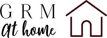 GRM AT HOME