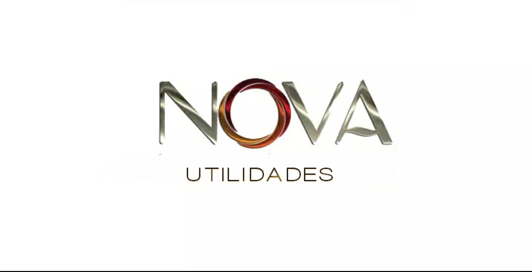 NOVA UD