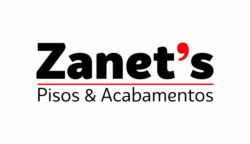 zanet's pisos e acabamentos