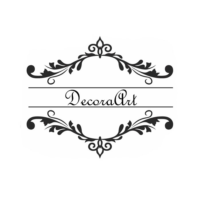Decora Art