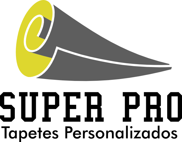 Super Pro Tapetes