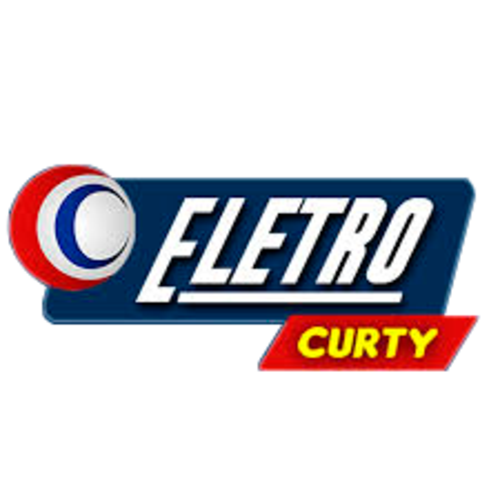 ELETRO CURTY