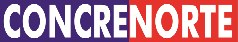 CONCRENORTE COMERCIAL