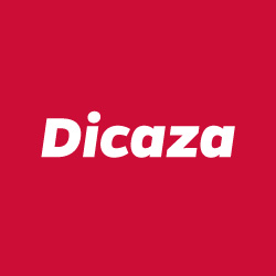 Dicaza