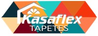 KASAFLEX TAPETES