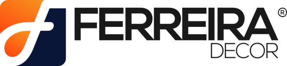 FERREIRA DECOR