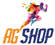 AG SHOP ELETRÔNICOS E GAMER