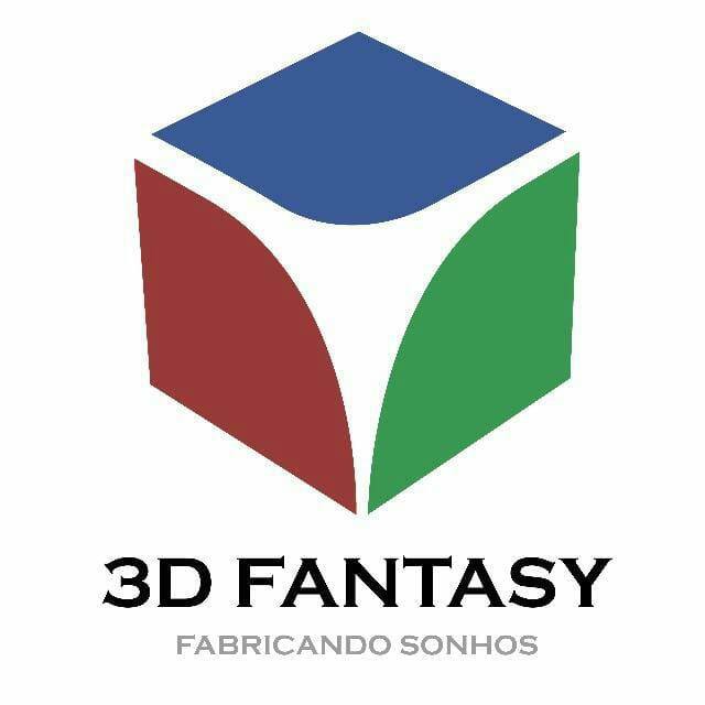 3D Fantasy