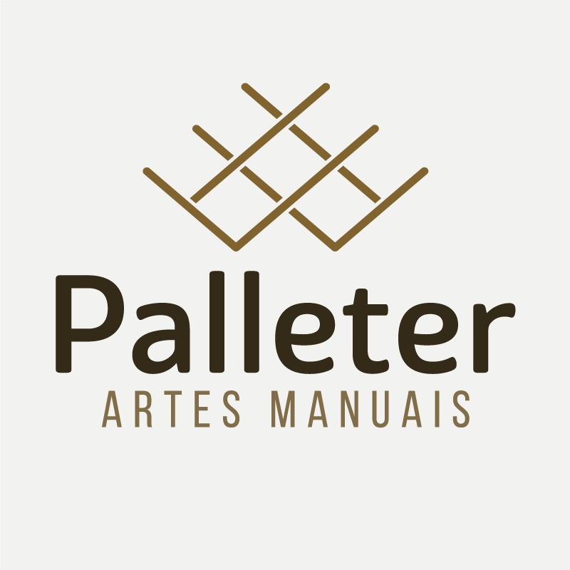 Palleter