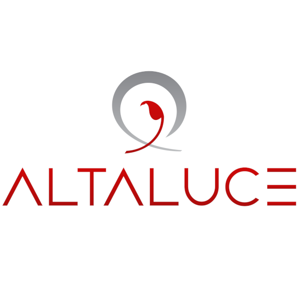 Altaluce