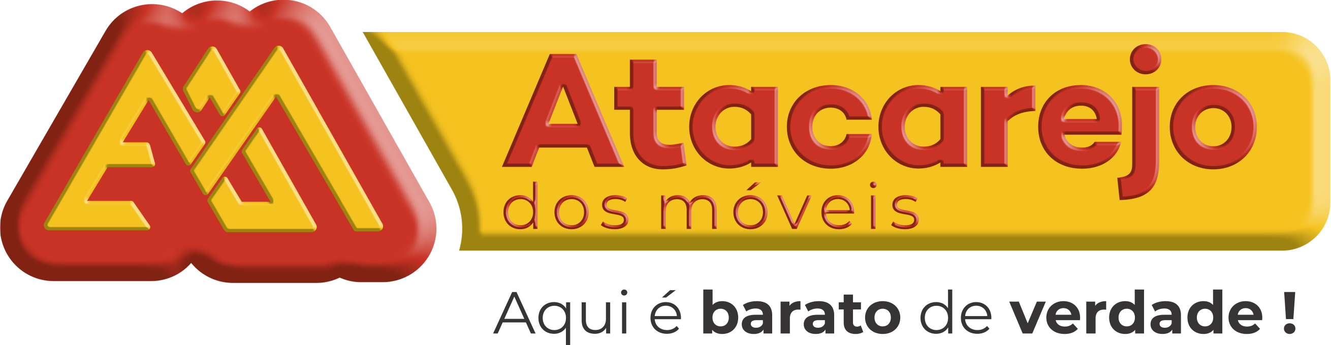 Atacarejo dos Móveis