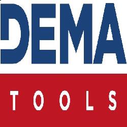Dema Tools