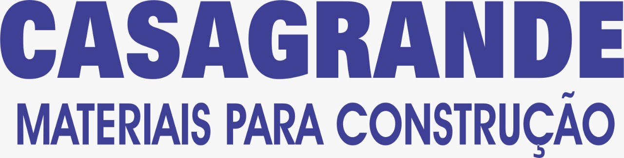 Casagrande Viradouro