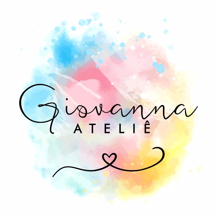 Giovanna Ateliê