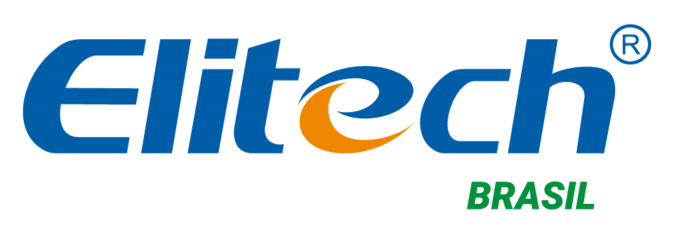 Elitech Brasil