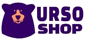 Urso Shop